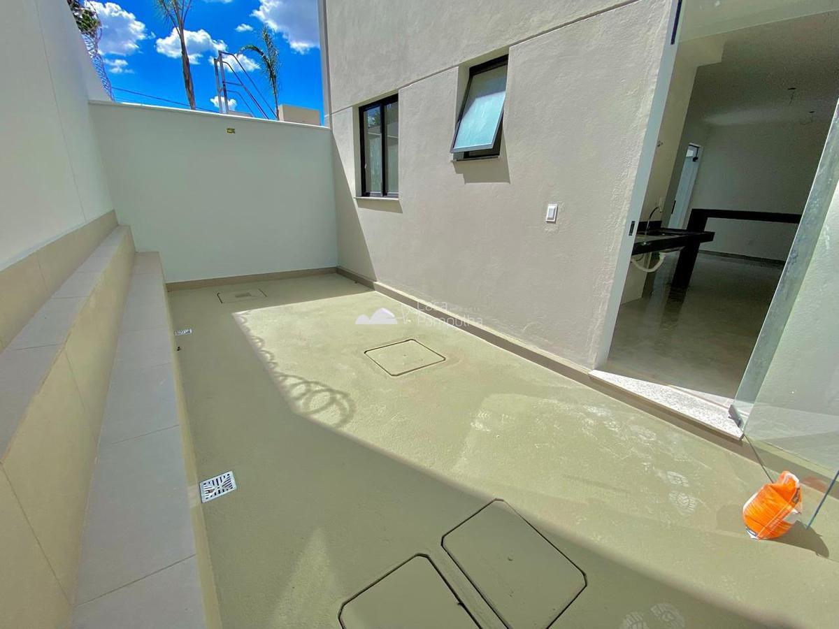 Apartamento, Jardim Atlântico, 2 Quartos, 2 Vagas