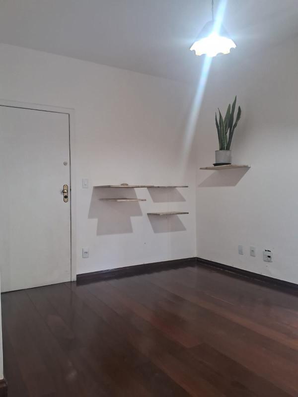 Apartamento, Planalto, 3 Quartos, 1 Vaga, 1 Suíte