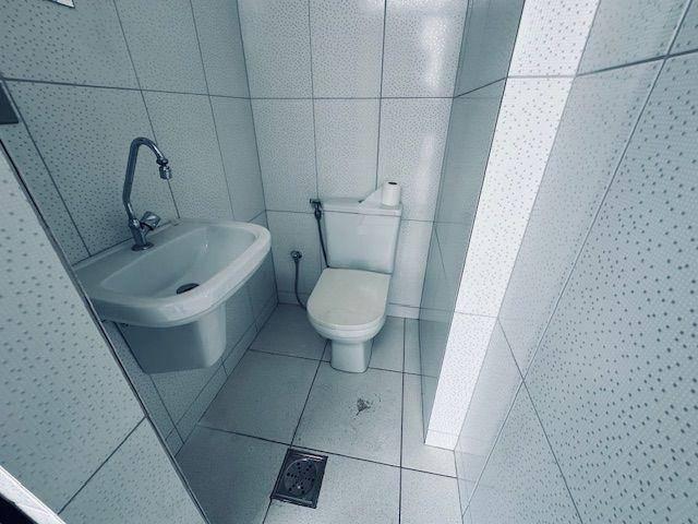 Sala, Luxemburgo, 0 Quarto, 0 Vaga