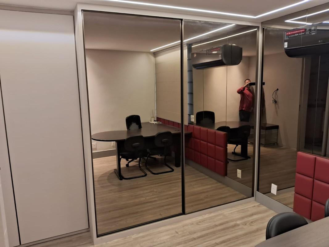 Prédio, Boa Viagem, 3 Quartos, 6 Vagas, 2 Suítes