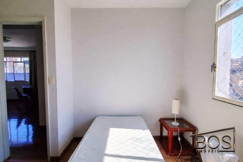 Apartamento, Sion, 2 Quartos, 1 Vaga