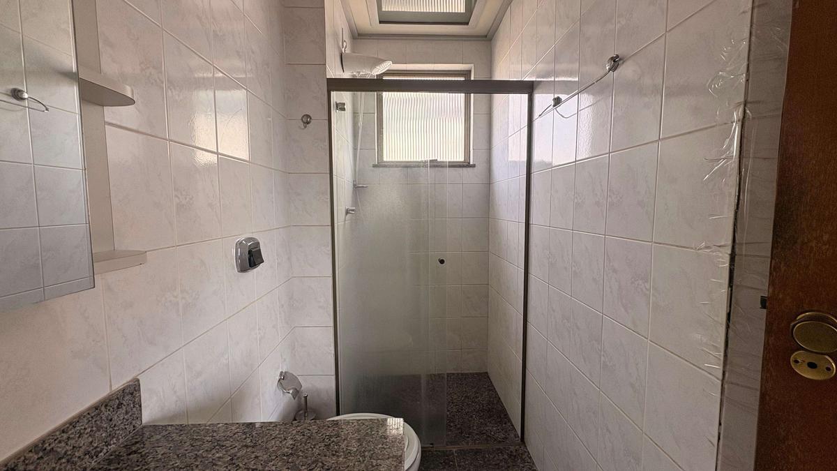 Apartamento, Santa Efigênia, 1 Quarto, 0 Vaga