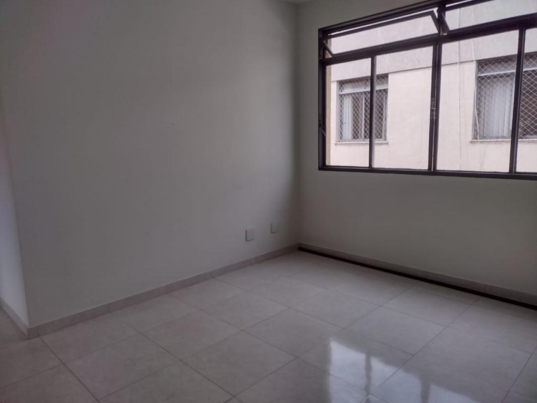Apartamento, Calafate, 3 Quartos, 2 Vagas, 1 Suíte