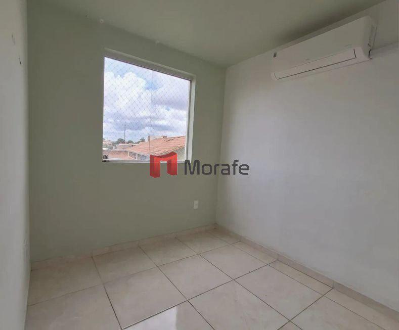 Apartamento, Jardim Leblon, 2 Quartos, 1 Vaga, 1 Suíte