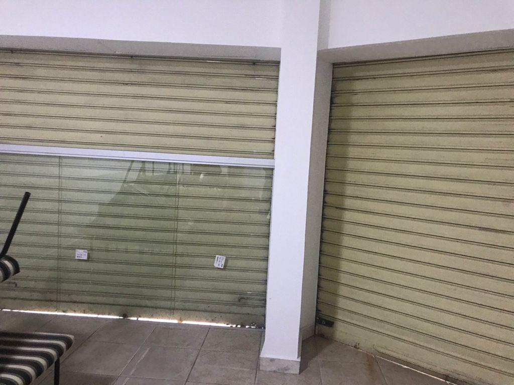 Loja, Barro Preto