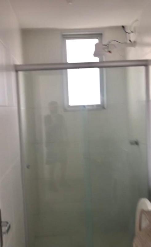 Apartamento, Caiçaras, 3 Quartos, 1 Vaga, 1 Suíte