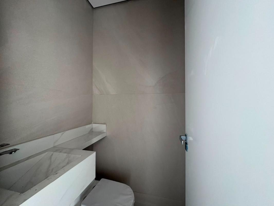 Apartamento, Jardim Riacho das Pedras, 3 Quartos, 2 Vagas, 1 Suíte