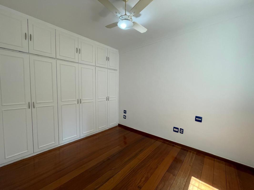 Apartamento, Santo Antônio, 3 Quartos, 2 Vagas, 1 Suíte