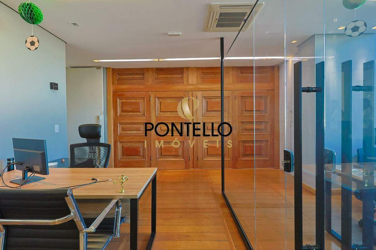 Sala, Vale do Sereno, 0 Quarto, 6 Vagas