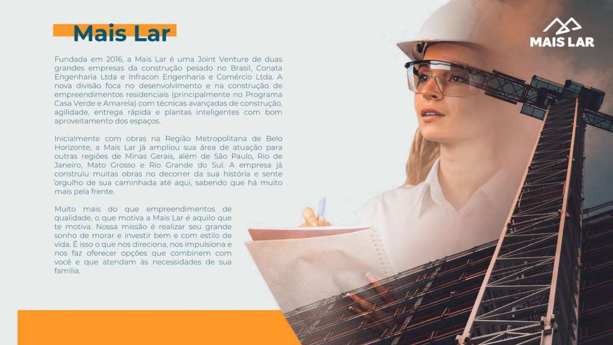 Andar, São Pedro, 0 Quarto, 0 Vaga