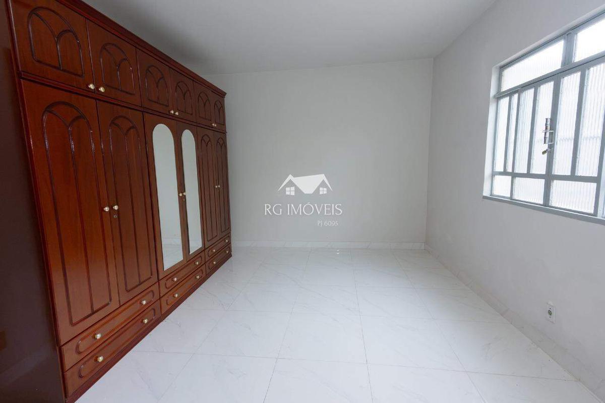 Casa, Miramar (barreiro), 3 Quartos, 5 Vagas, 1 Suíte