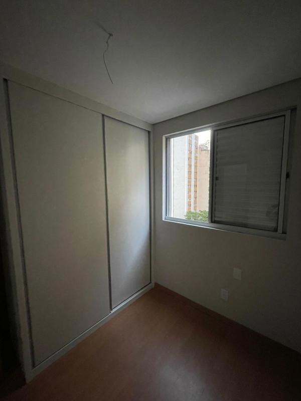 Apartamento, Lourdes, 2 Quartos, 2 Vagas, 2 Suítes