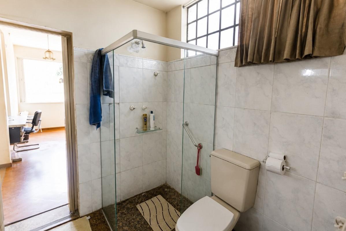 Casa, Serra, 3 Quartos, 3 Vagas, 2 Suítes