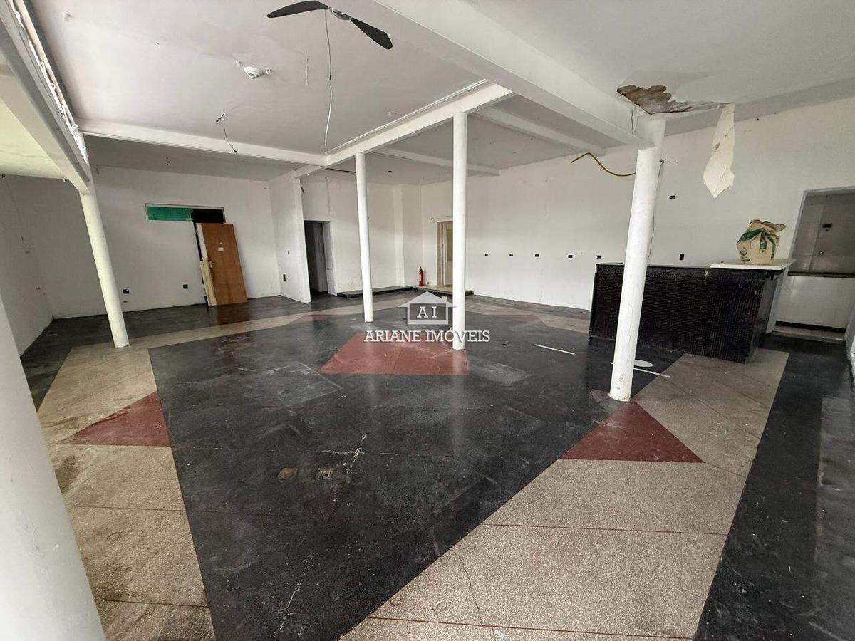 Andar, Carmo, 0 Quarto, 0 Vaga