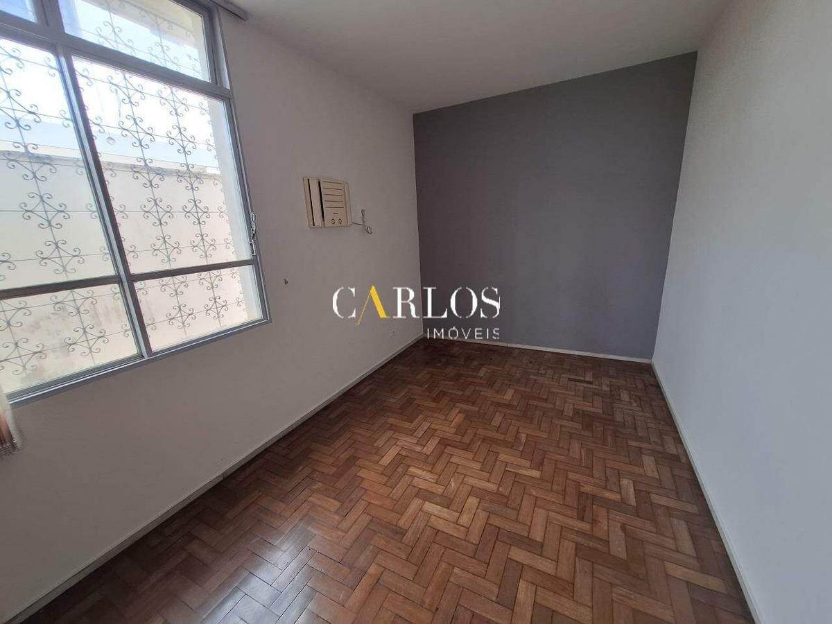 Casa, Alto Barroca, 4 Quartos, 4 Vagas, 1 Suíte