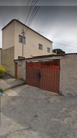 Lote, Guarani, 0 Quarto, 0 Vaga