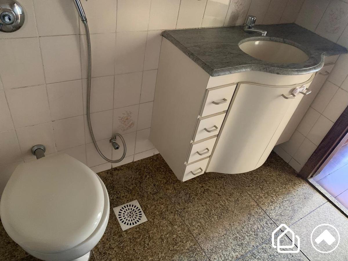 Apartamento, Estoril, 3 Quartos, 2 Vagas
