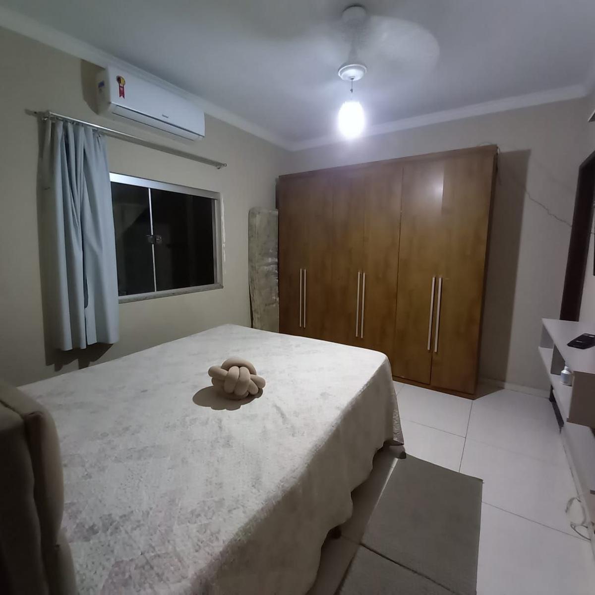 Apartamento, Universitário, 2 Quartos, 3 Vagas, 1 Suíte