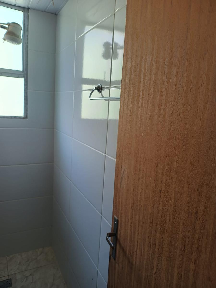 Apartamento, Parque Maracanã, 2 Quartos, 1 Vaga
