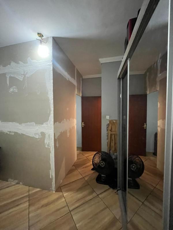 Casa, Sapucaia, 3 Quartos, 5 Vagas, 1 Suíte