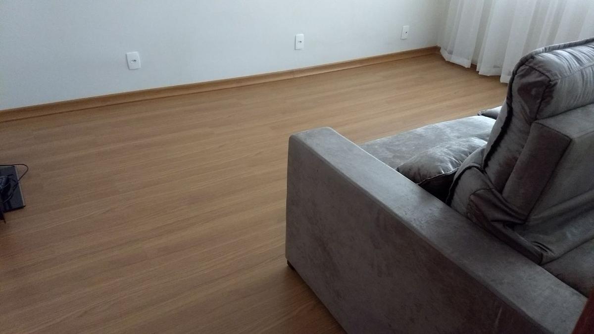 Casa, Alvorada, 4 Quartos, 2 Vagas, 2 Suítes