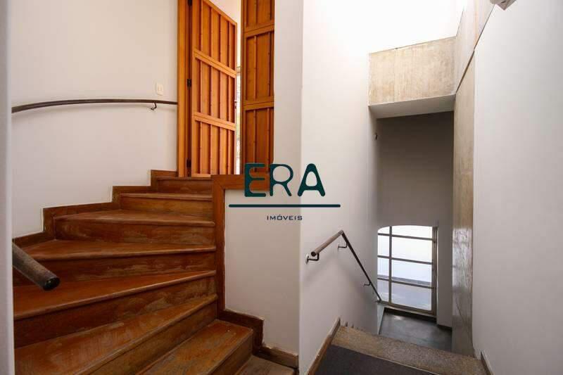 Casa, São Bento, 6 Quartos, 3 Vagas, 2 Suítes