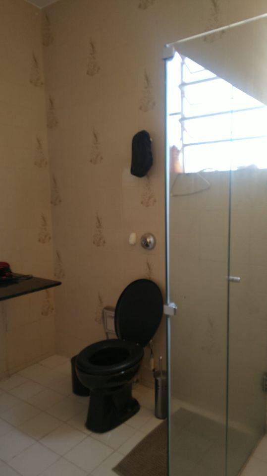 Casa, Novo Progresso, 4 Quartos, 4 Vagas, 1 Suíte