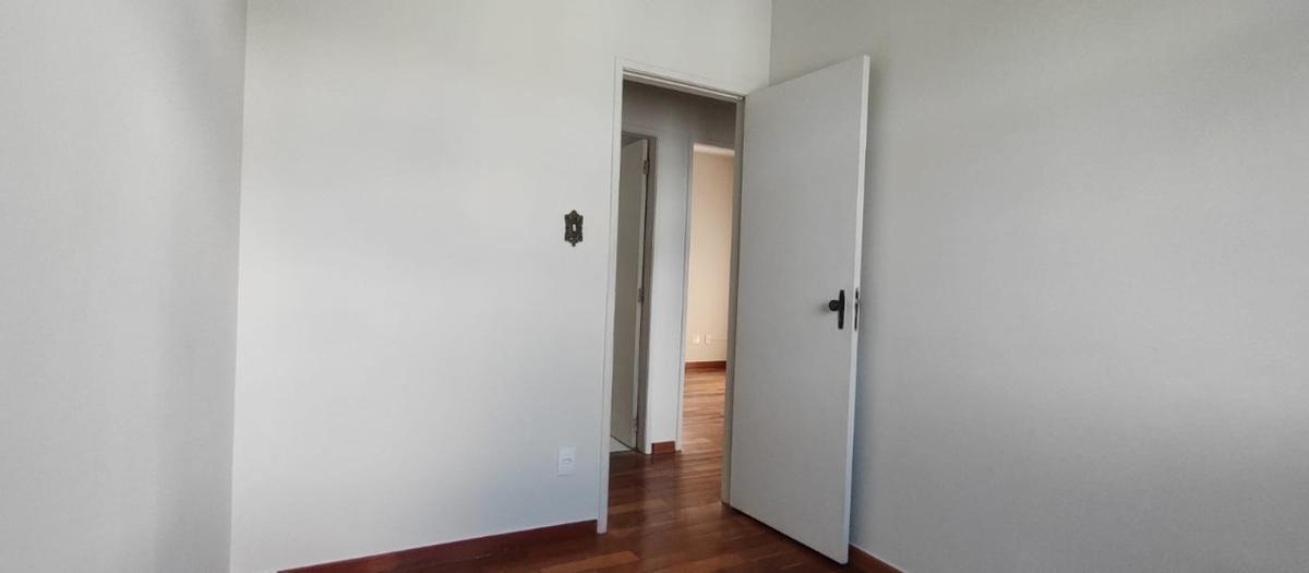 Apartamento, Estoril, 3 Quartos, 1 Vaga