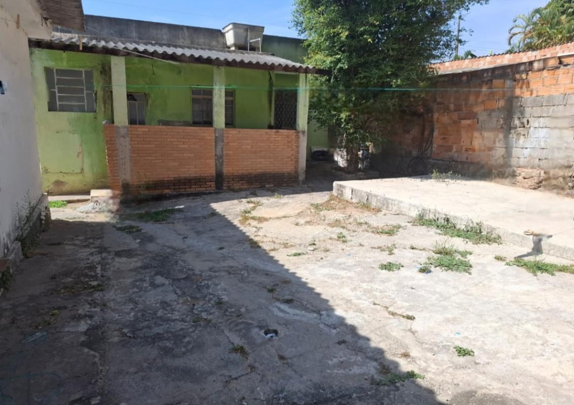 Lote, São Joaquim, 0 Quarto, 0 Vaga