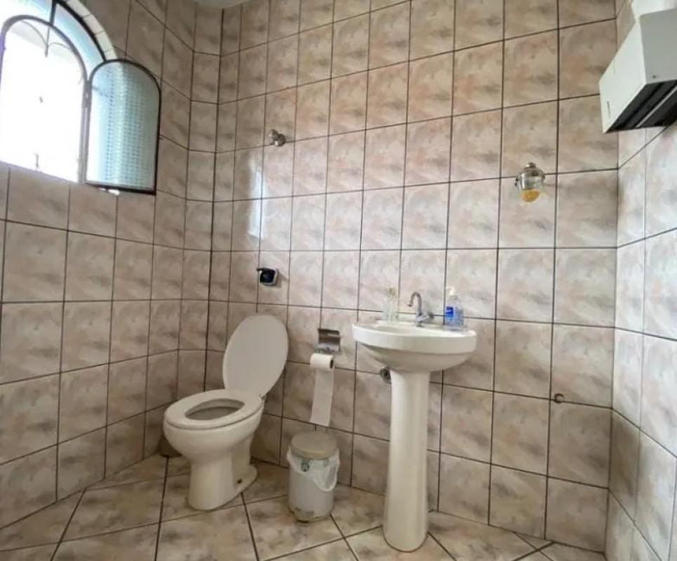Galpão, Betânia, 0 Quarto, 2 Vagas
