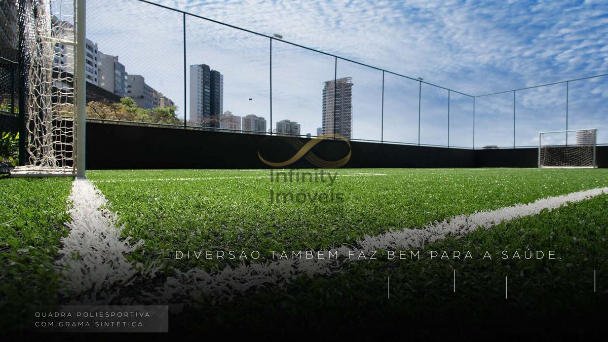 Apartamento, Vale do Sereno, 3 Quartos