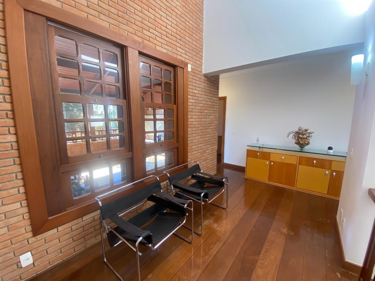 Casa, São Luiz (pampulha), 4 Quartos, 8 Vagas, 4 Suítes