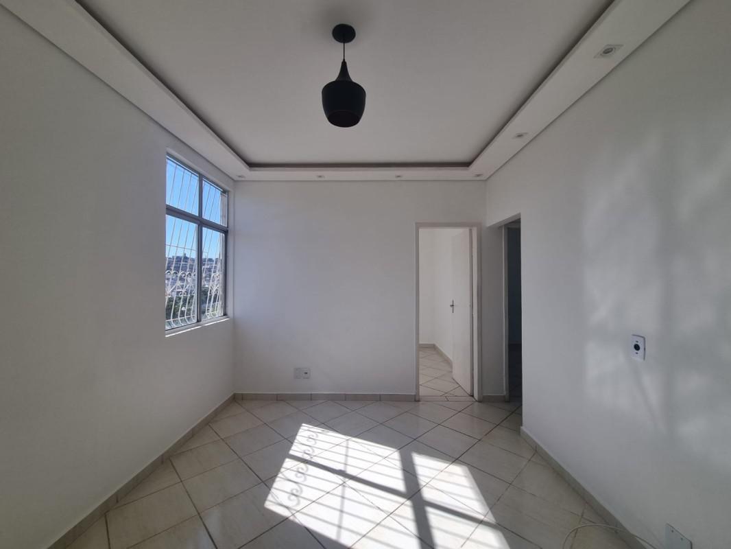 Apartamento, Jardim Riacho das Pedras, 2 Quartos, 1 Vaga