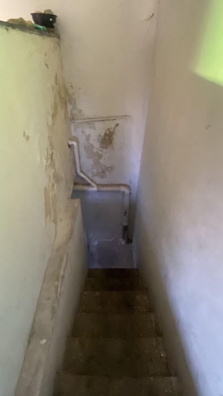 Casa, Estrela Dalva, 2 Quartos, 1 Vaga