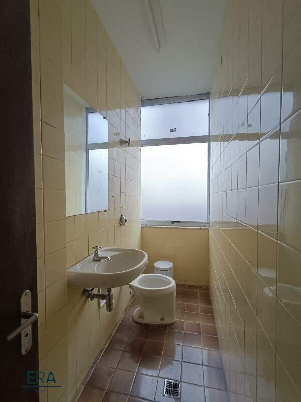 Sala, Funcionários, 0 Quarto, 0 Vaga