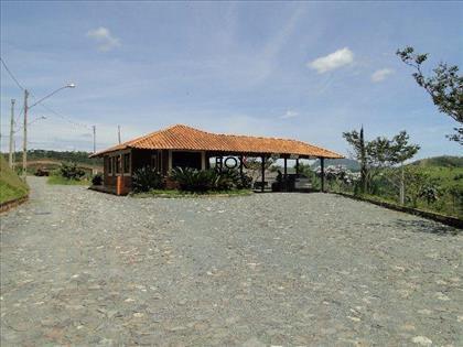 Lote, Condomínio Vale da Mata, 0 Quarto, 0 Vaga