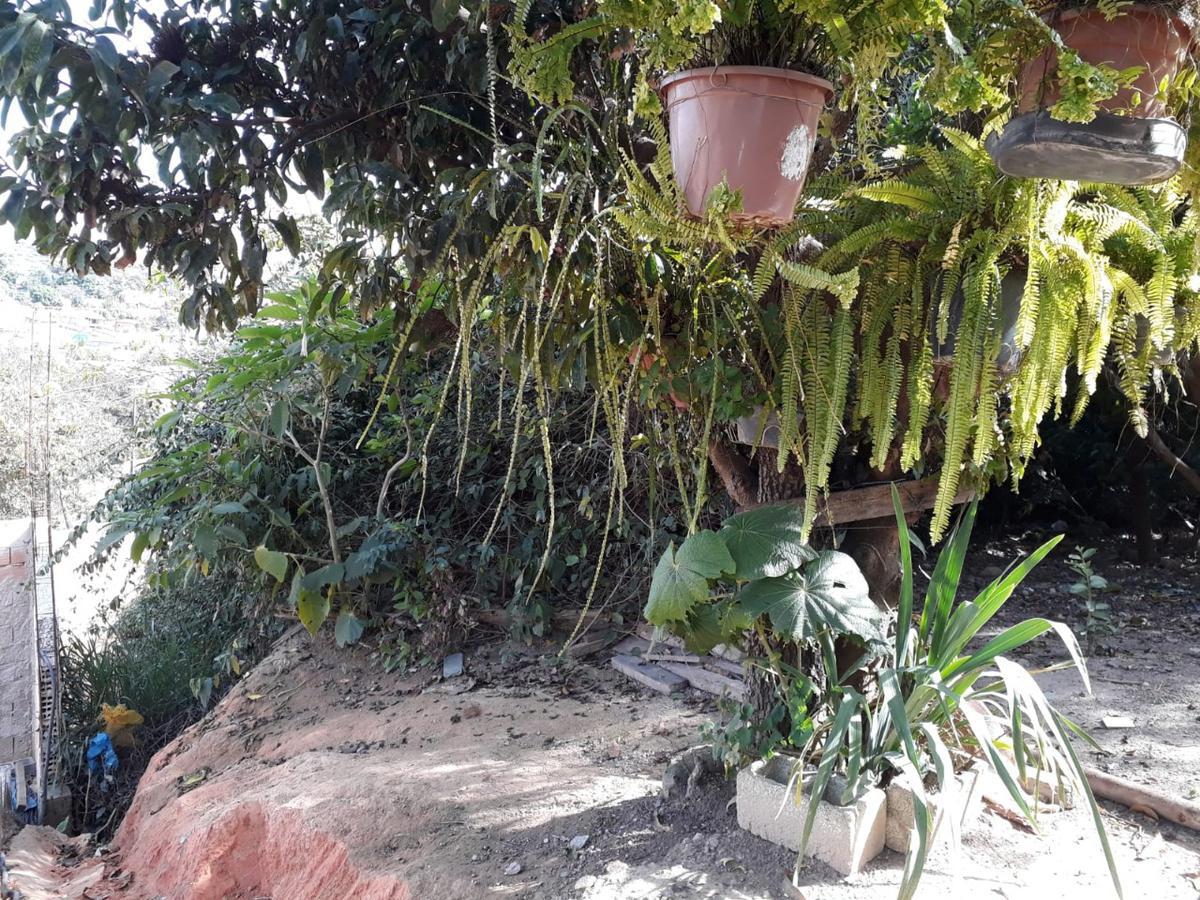 Lote, Vale das Acácias, 0 Quarto, 0 Vaga