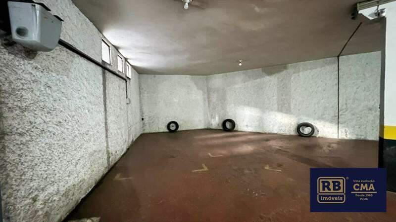 Cobertura, Funcionários, 6 Quartos, 3 Vagas, 1 Suíte