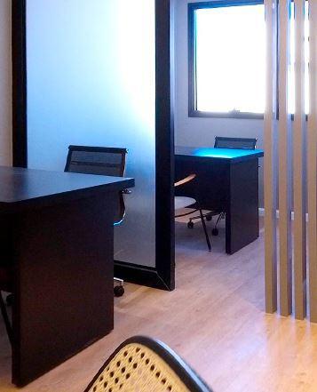 Sala, Barro Preto, 0 Quarto, 0 Vaga