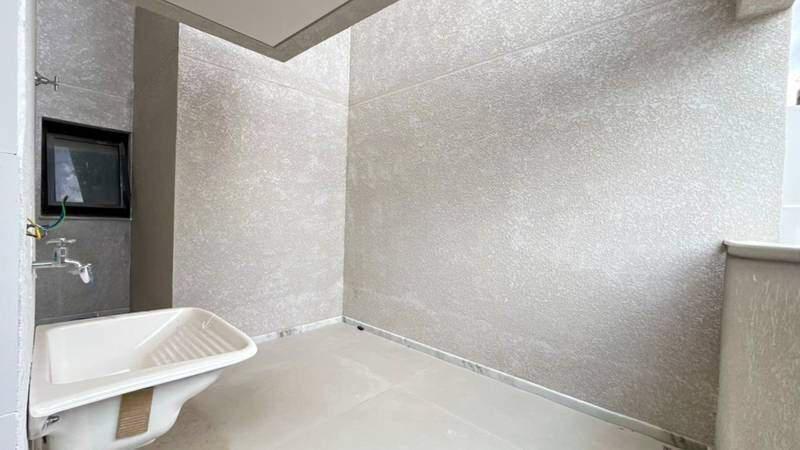 Apartamento, Itapoã, 3 Quartos, 2 Vagas, 1 Suíte