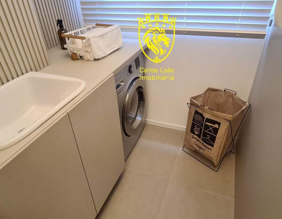 Apartamento, Estoril, 2 Quartos, 1 Vaga, 1 Suíte