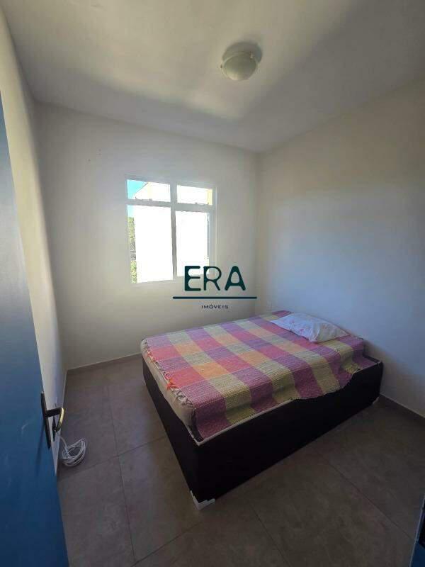 Apartamento, Nova Gameleira, 2 Quartos, 0 Vaga