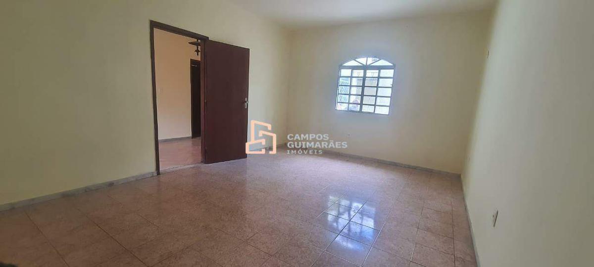 Casa, Glória, 4 Quartos, 2 Vagas