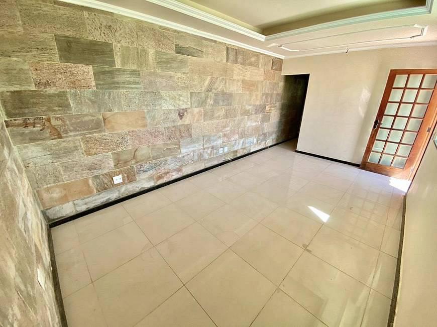 Casa, Xangri-lá, 3 Quartos, 3 Vagas, 1 Suíte