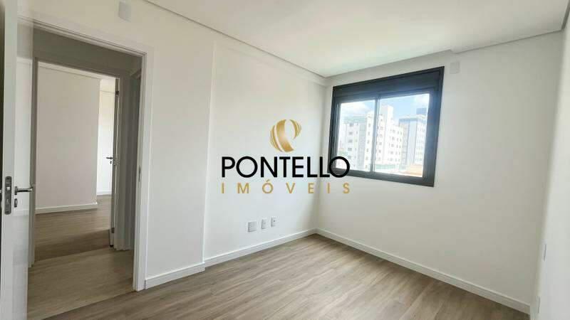 Cobertura, Prado, 4 Quartos, 3 Vagas, 3 Suítes