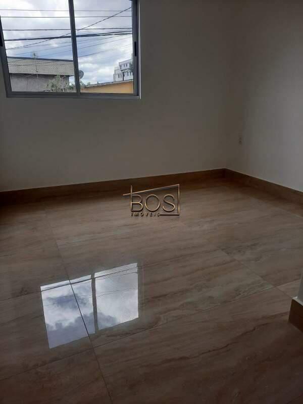 Apartamento, Esplanada, 2 Quartos, 1 Vaga, 1 Suíte