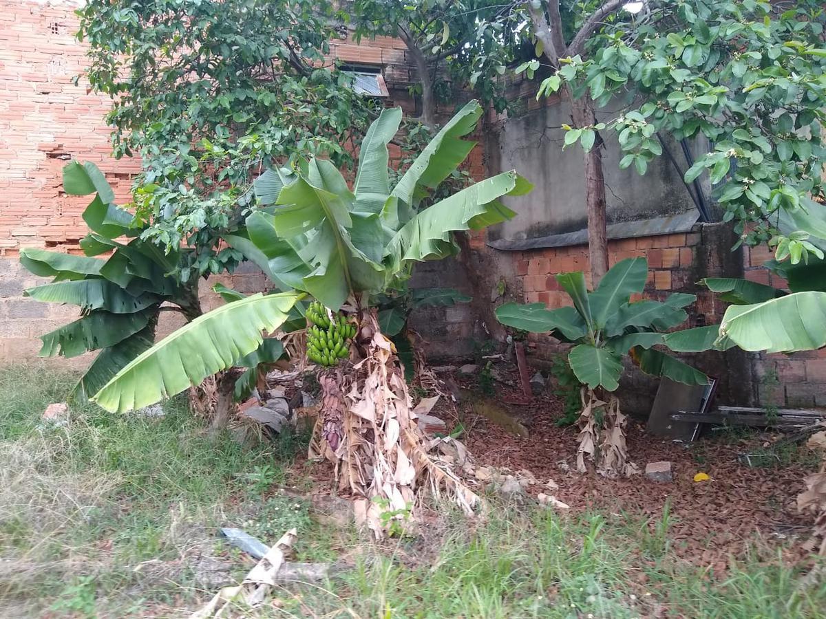 Lote, Concórdia, 0 Quarto, 0 Vaga