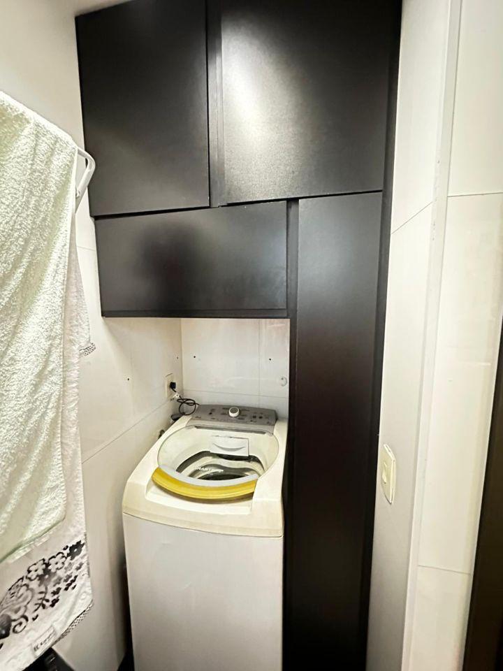 Apartamento, Palmares, 3 Quartos, 1 Vaga, 1 Suíte