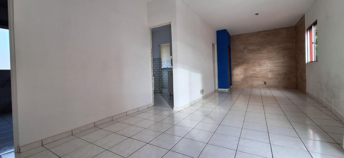 Apartamento, São Lucas, 2 Quartos, 2 Vagas