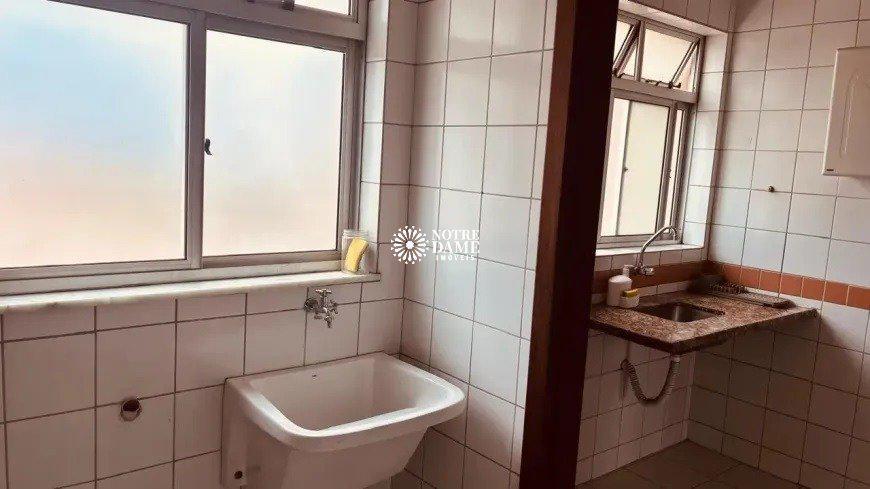 Apartamento, Planalto, 3 Quartos, 1 Vaga, 1 Suíte